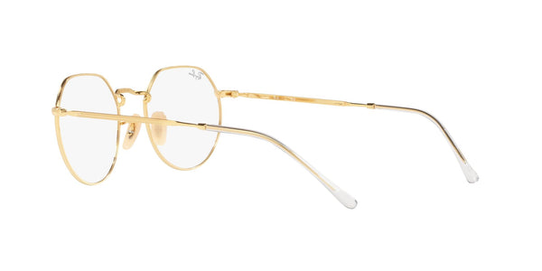 RAY-BAN RX6465 JACK 3136 51 - 9