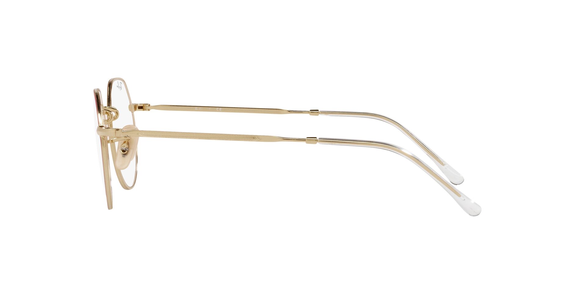 RAY-BAN RX6465 JACK 3137 49 - 7