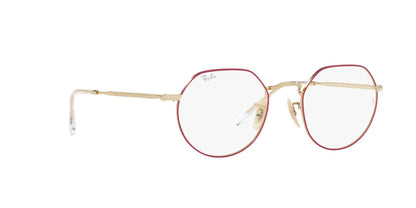 RAY-BAN RX6465 JACK 3137 49 - 15