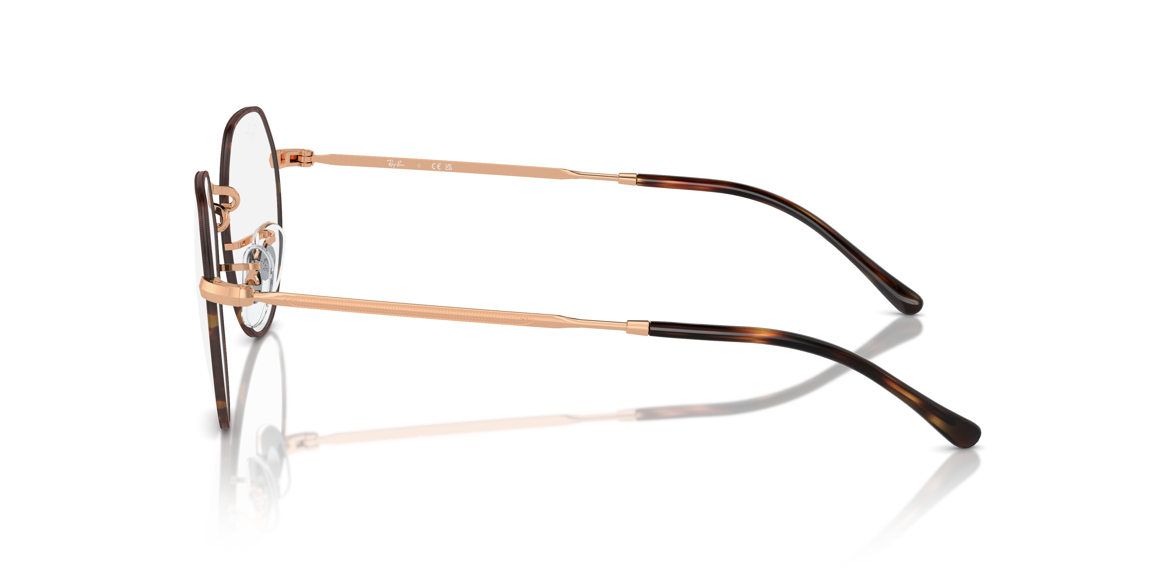 RAY-BAN RX6465 JACK 3176 49 - 20