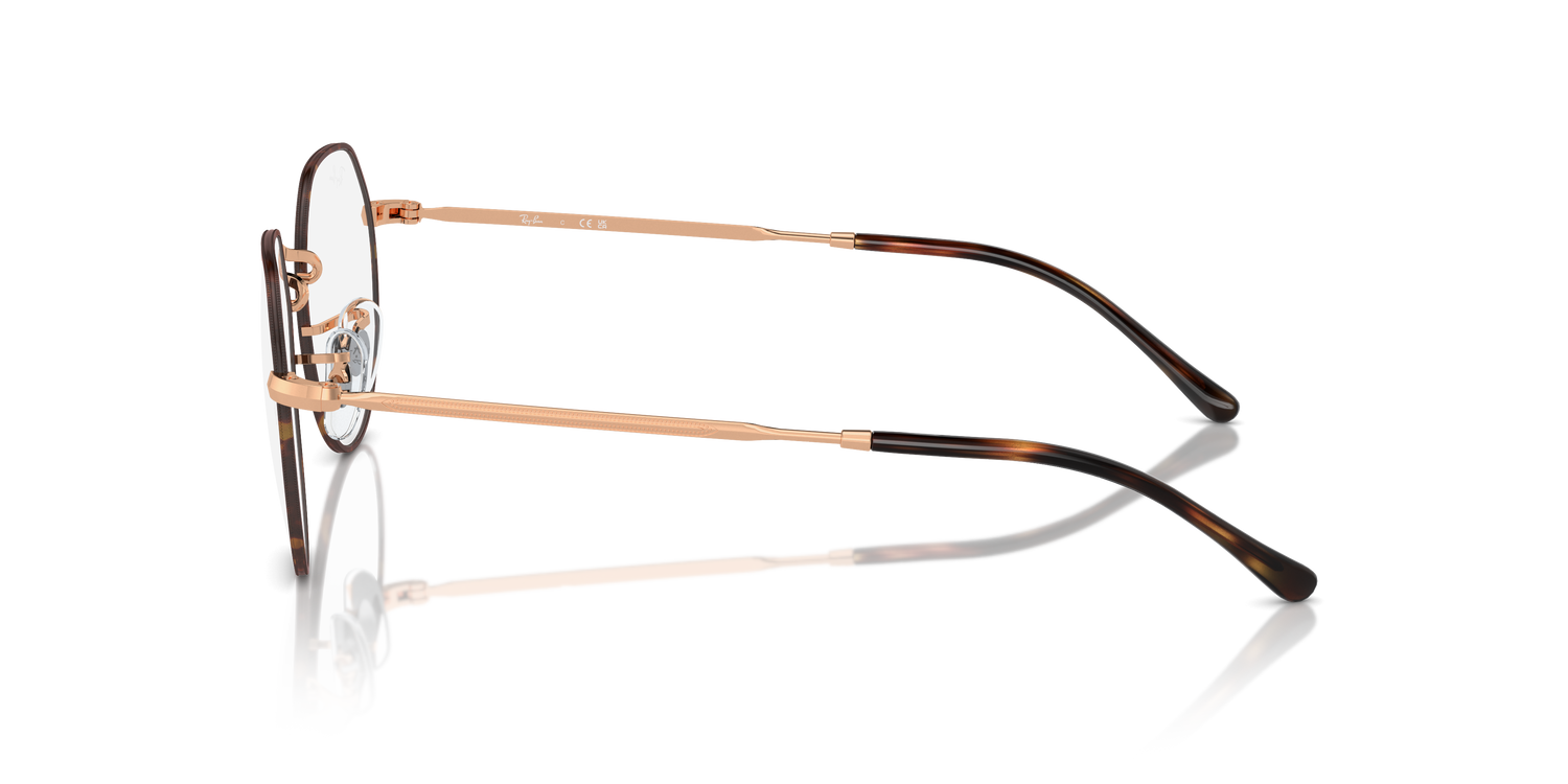 RAY-BAN RX6465 JACK 3176 51 - 13