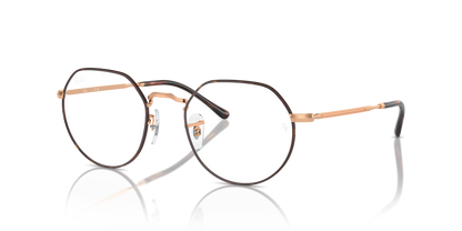 RAY-BAN RX6465 JACK 3176 51 - 18