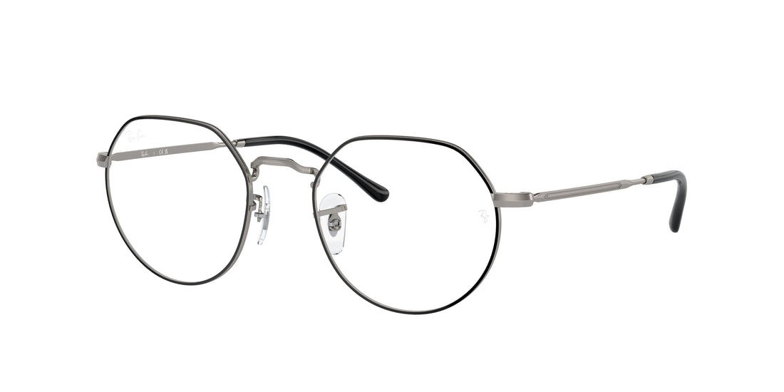 RAY-BAN RX6465 JACK 3179 51 - 14