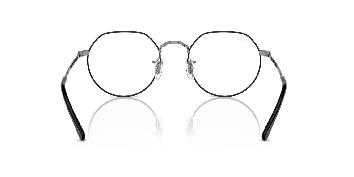 RAY-BAN RX6465 JACK 3179 51 - 16