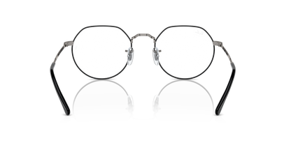 RAY-BAN RX6465 JACK 3179 51 - 16