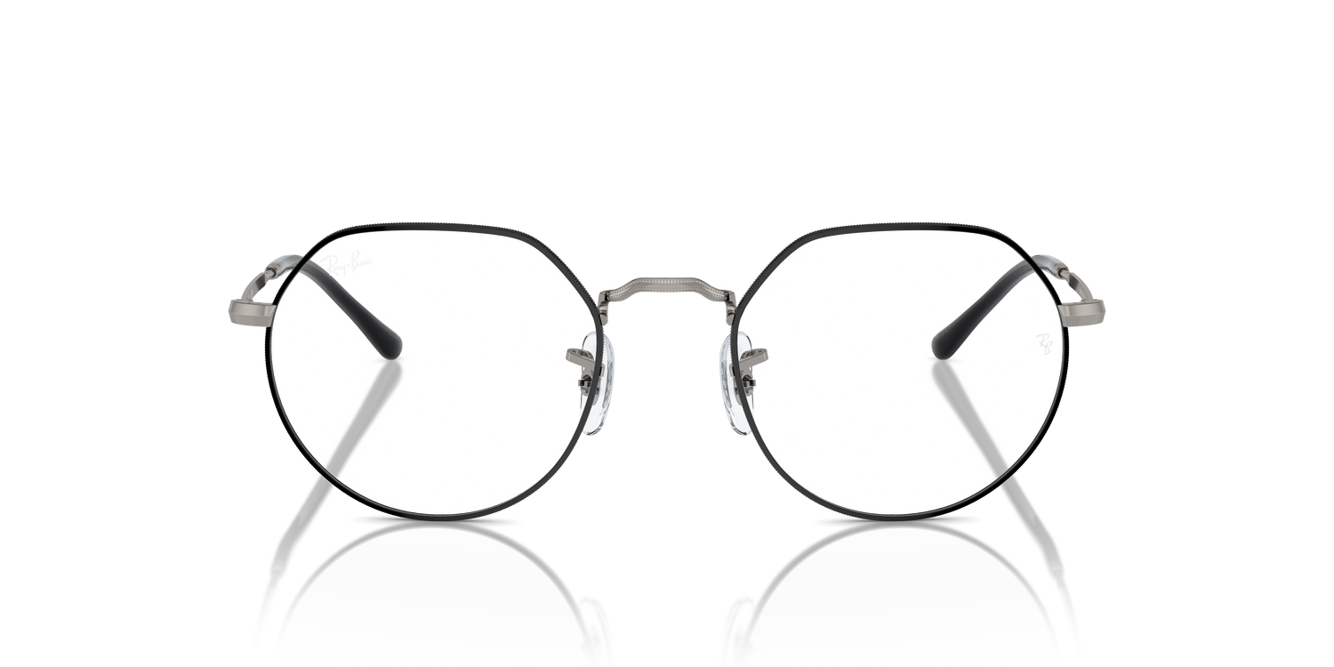 RAY-BAN RX6465 JACK 3179 51 - 18