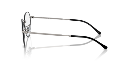 RAY-BAN RX6465 JACK 3179 49 - 6