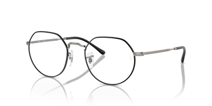 RAY-BAN RX6465 JACK 3179 49 - 11