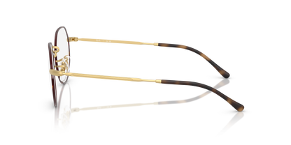 RAY-BAN RX6465 JACK 3188 49