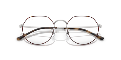 RAY-BAN RX6465 JACK 3194 51