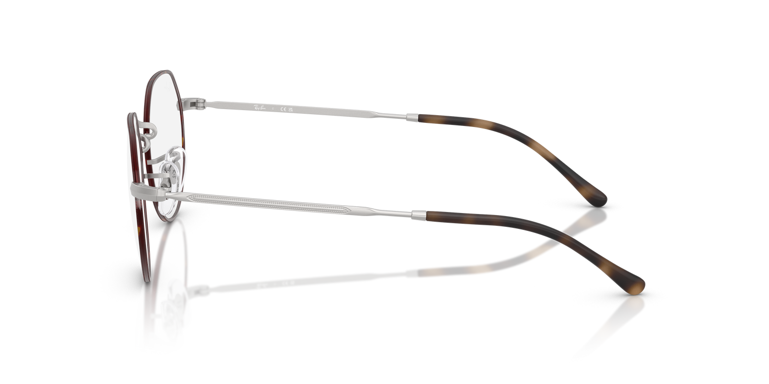 RAY-BAN RX6465 JACK 3194 51