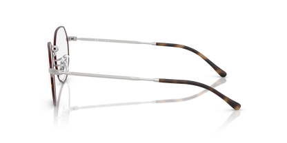 RAY-BAN RX6465 JACK 3194 51