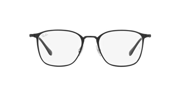 RAY-BAN RX6466 2904 49 - 11