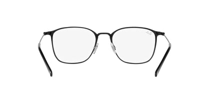 RAY-BAN RX6466 2904 51 - 20