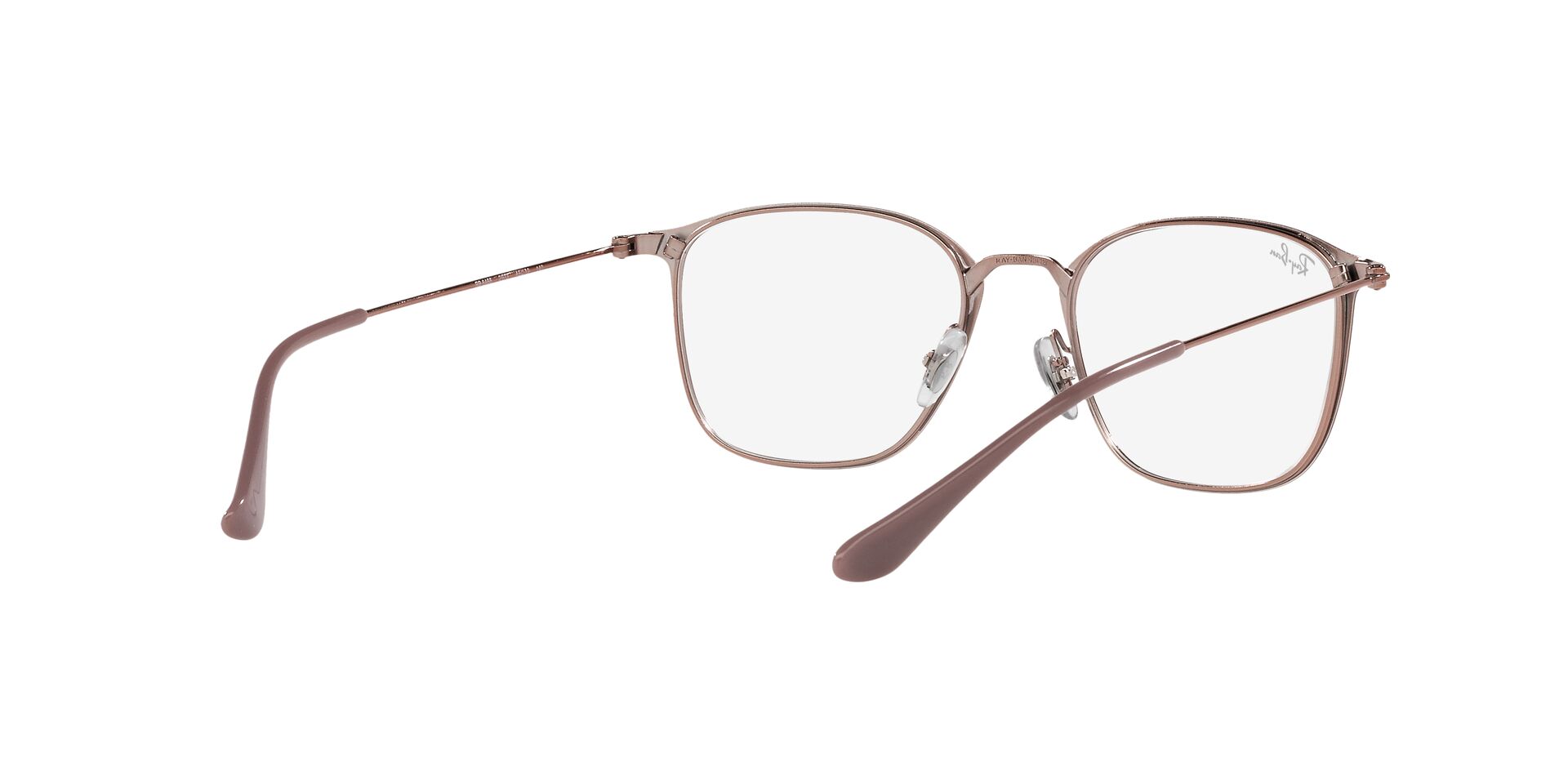 RAY-BAN RX6466 2973 49 - 3