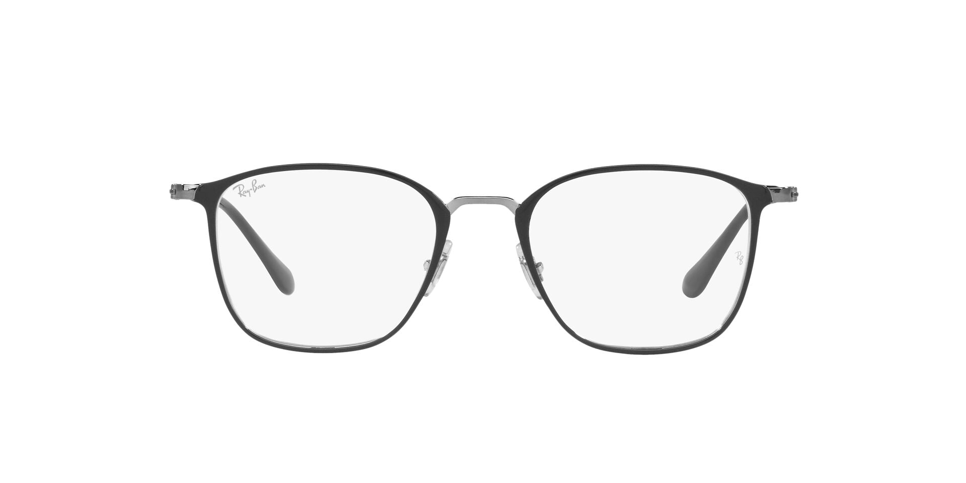 RAY-BAN RX6466 3102 51 - 9