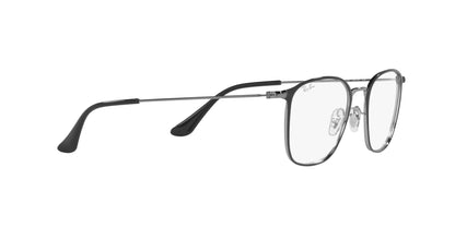 RAY-BAN RX6466 3102 49 - 4