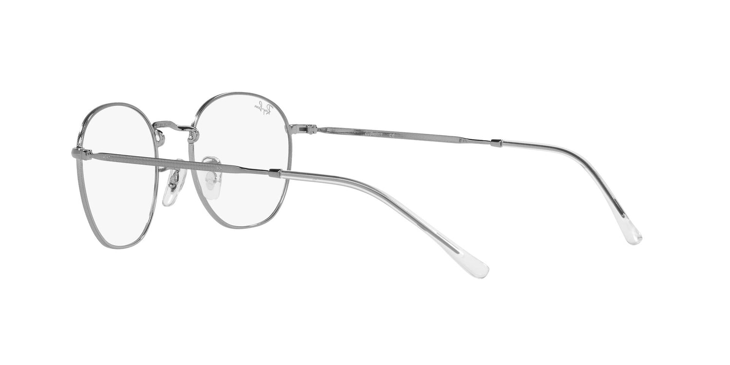 RAY-BAN RX6472 ROB 2502 52 - 19