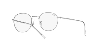 RAY-BAN RX6472 ROB 2502 52 - 20