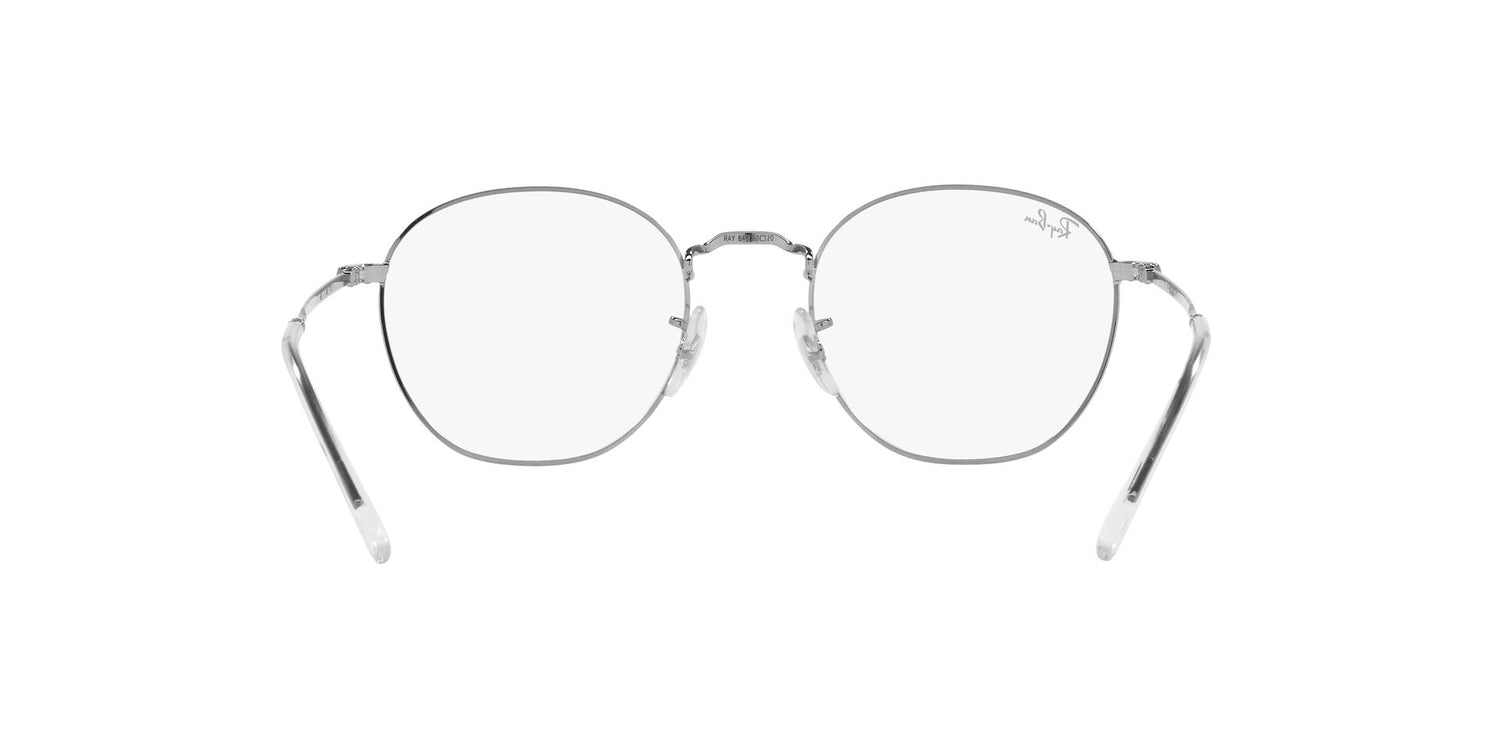 RAY-BAN RX6472 ROB 2502 52 - 21