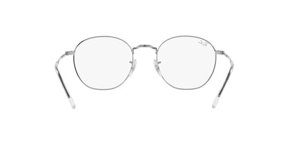 RAY-BAN RX6472 ROB 2502 52 - 21