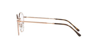 RAY-BAN RX6472 ROB 2943 50 - 17