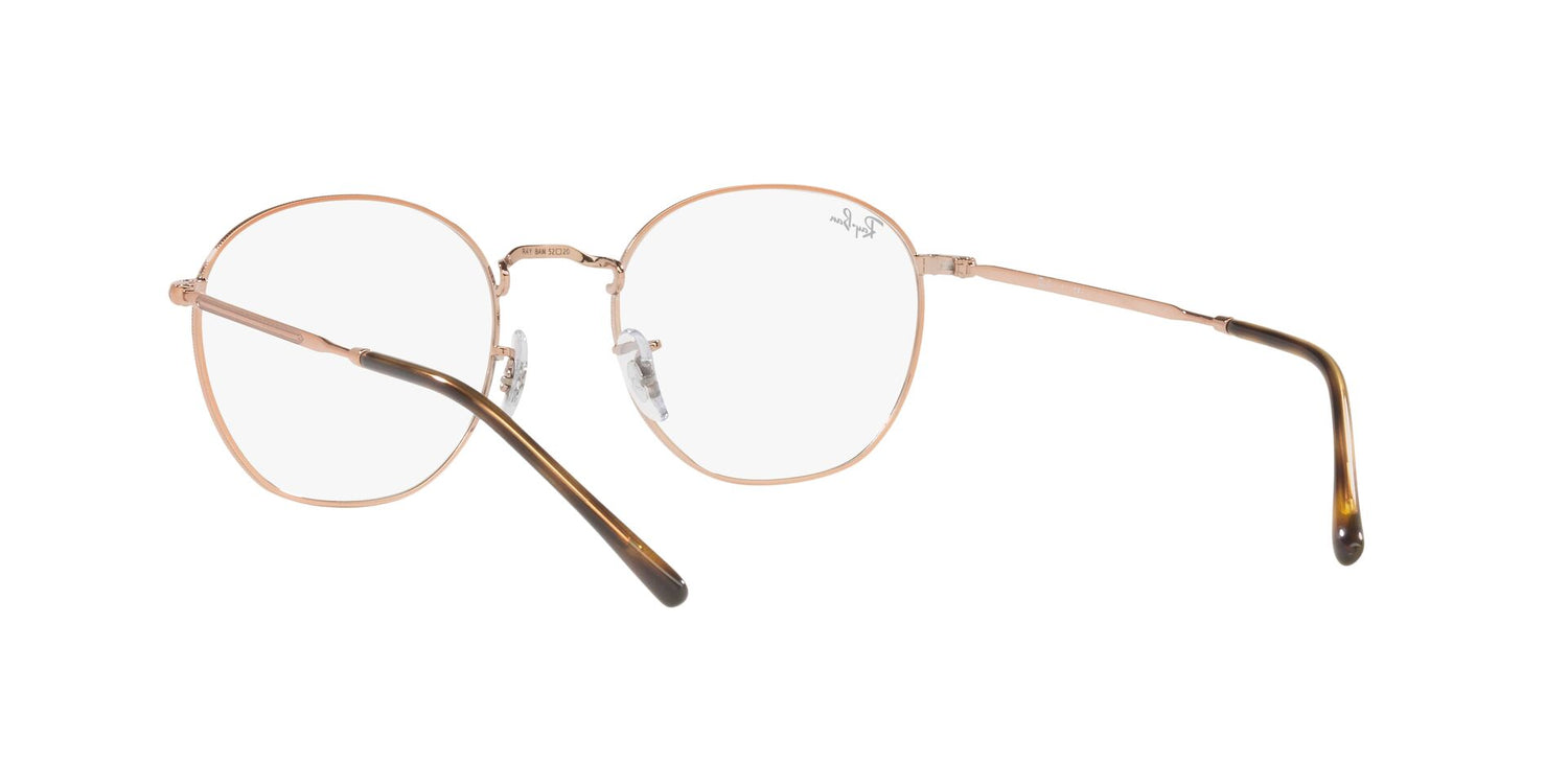 RAY-BAN RX6472 ROB 2943 50 - 19