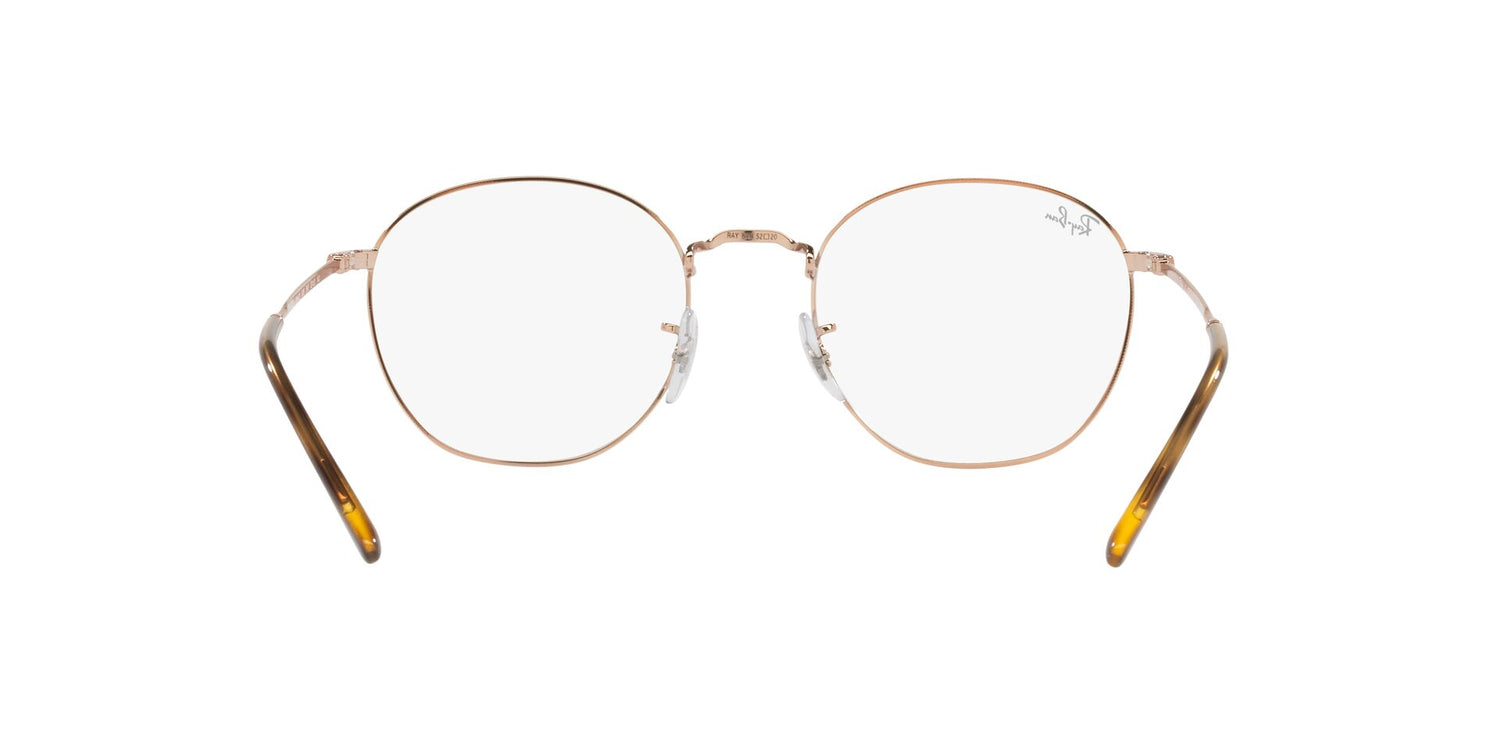 RAY-BAN RX6472 ROB 2943 50 - 20