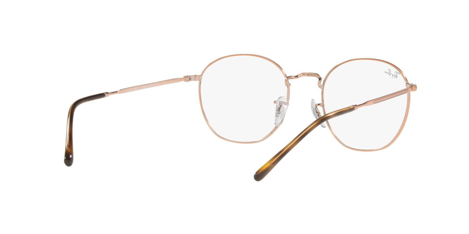 RAY-BAN RX6472 ROB 2943 50 - 21