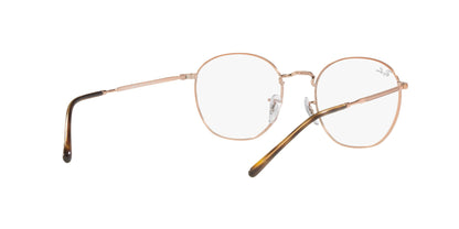 RAY-BAN RX6472 ROB 2943 50 - 21