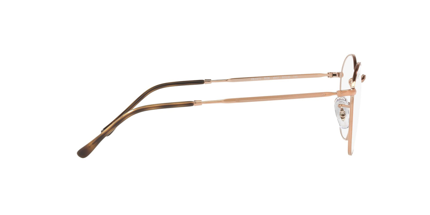 RAY-BAN RX6472 ROB 2943 50 - 23