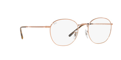 RAY-BAN RX6472 ROB 2943 50 - 1