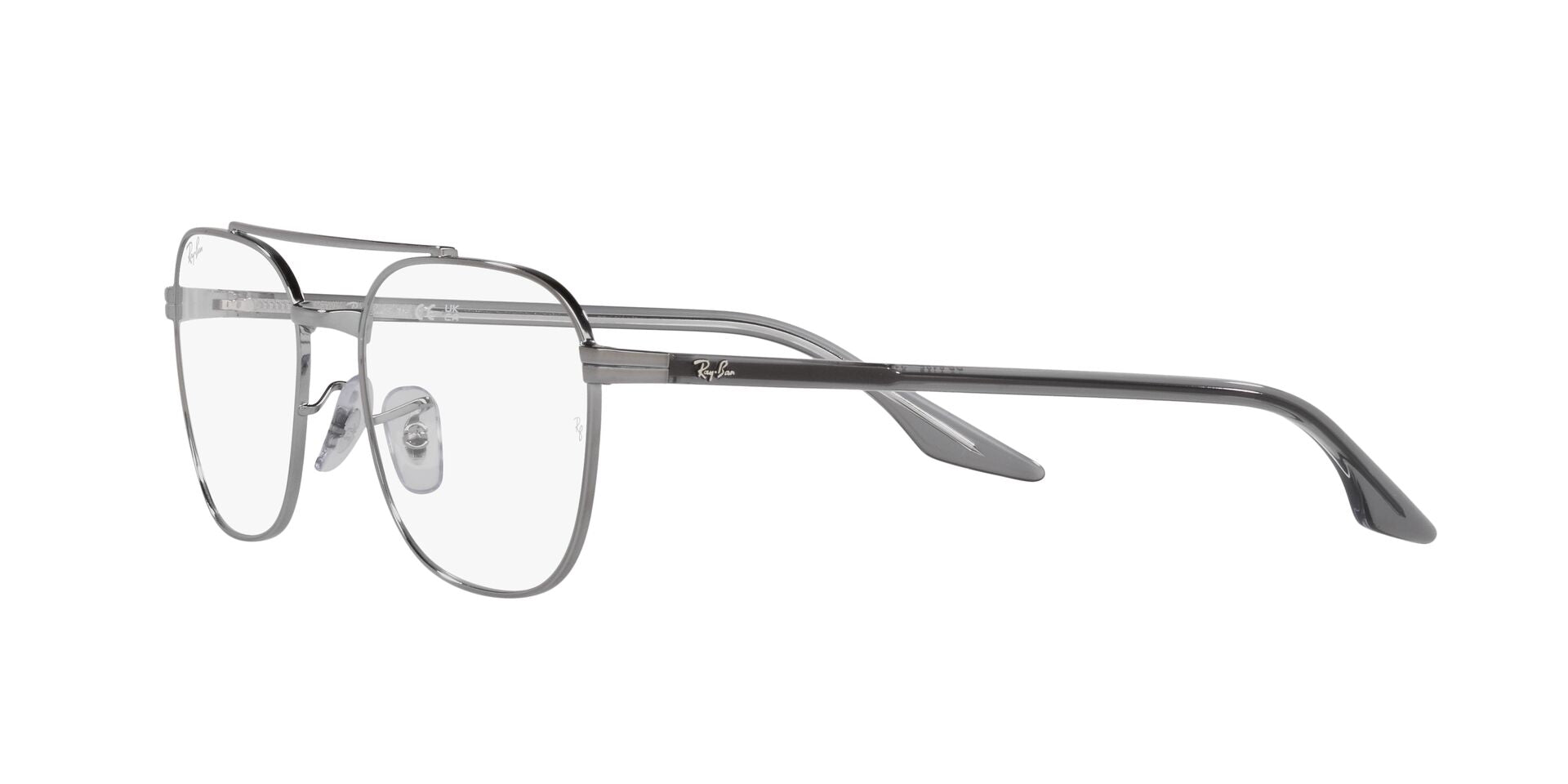 RAY-BAN RX6485 3123 53