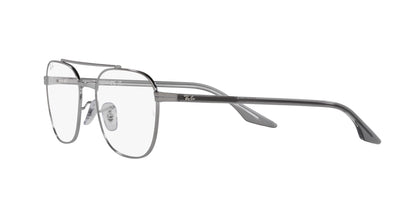 RAY-BAN RX6485 3123 53