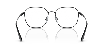 RAY-BAN RX6490D 2509 56 - 24