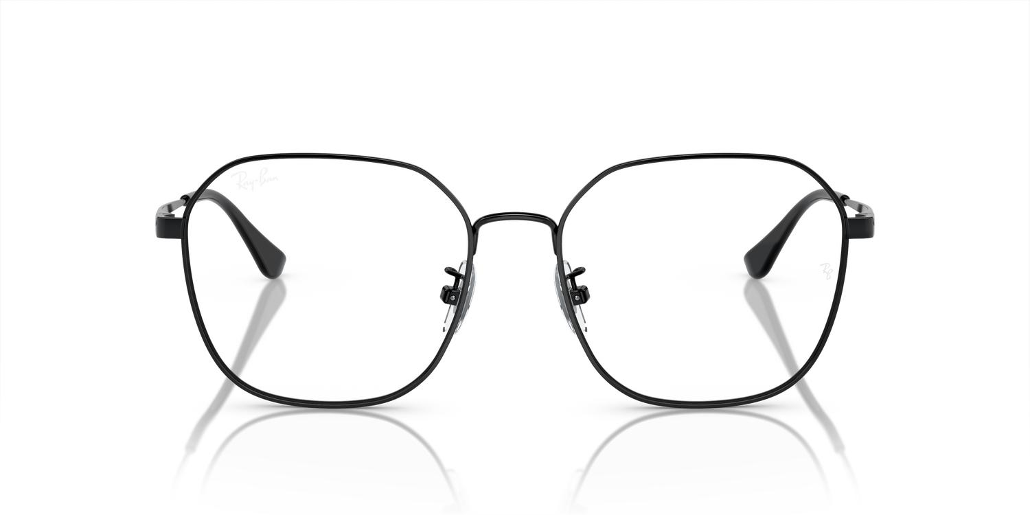 RAY-BAN RX6490D 2509 56 - 2