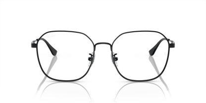 RAY-BAN RX6490D 2509 56 - 2