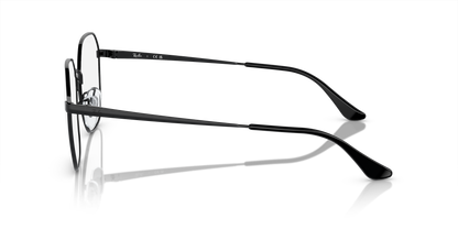 RAY-BAN RX6490D 2509 56 - 23