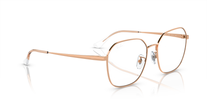 RAY-BAN RX6490D 3094 56 - 19