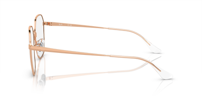 RAY-BAN RX6490D 3094 56 - 17