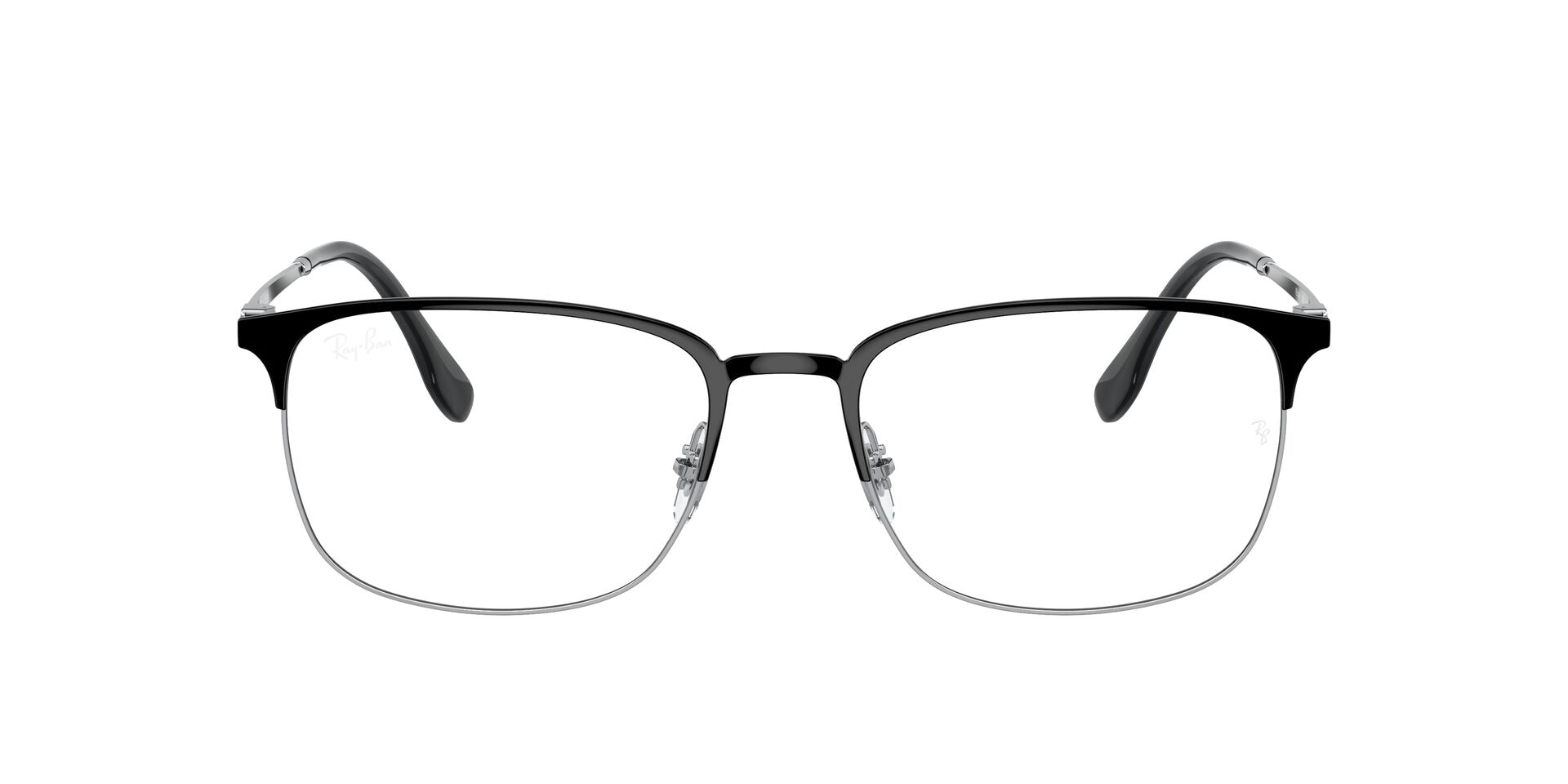 RAY-BAN RX6494 2861 56