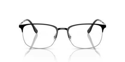 RAY-BAN RX6494 2861 54