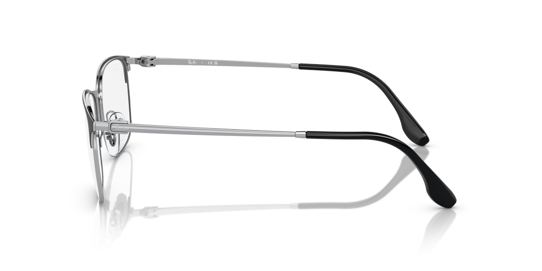 RAY-BAN RX6494 2861 54