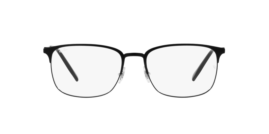 RAY-BAN RX6494 2904 56