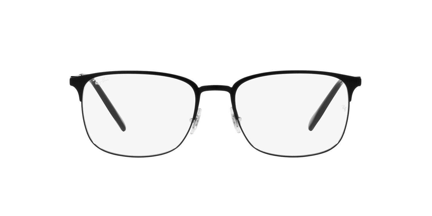 RAY-BAN RX6494 2904 56