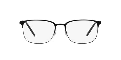 RAY-BAN RX6494 2904 56