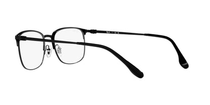RAY-BAN RX6494 2904 56