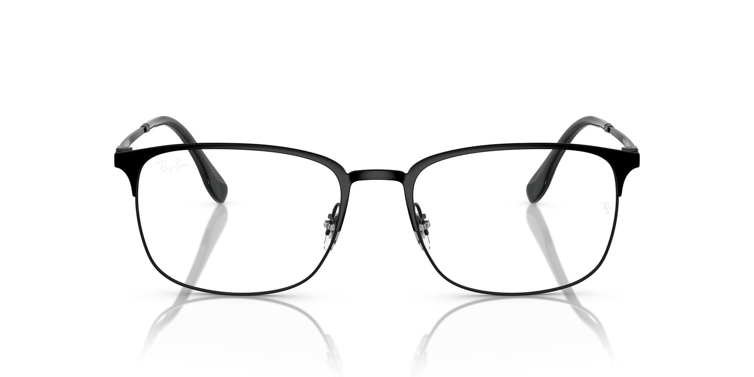 RAY-BAN RX6494 2904 54