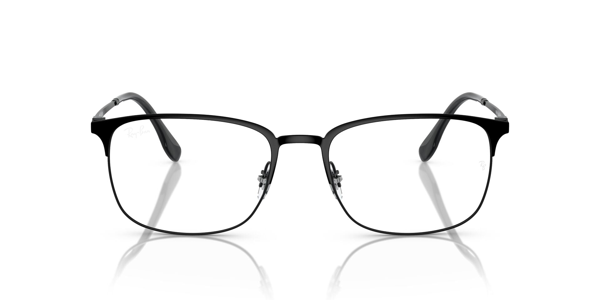 RAY-BAN RX6494 2904 54