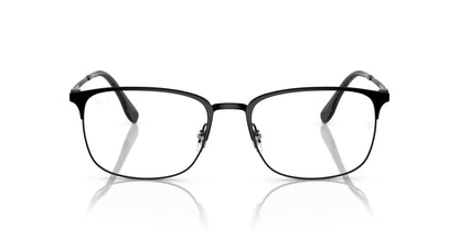 RAY-BAN RX6494 2904 56